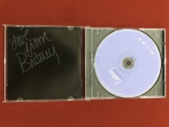 CD - Britney Spears - The Singles Collection - Nacio. - Semi na internet