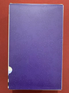 Livro - Box Martha Medeiros - 4 Livros - Editora Alfaguara - Seminovo - comprar online