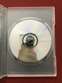 DVD - Mad Max - Além Da Cúpula Do Trovão - Mel Gibson - Semi na internet