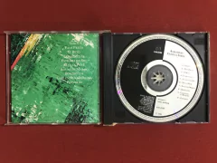 CD - Família Jobim - Amazonas - Nacional - Seminovo na internet