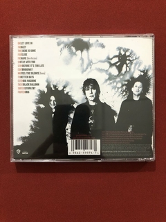 CD - The Goo Goo Dolls - Greatest Hits Volume One - Seminovo - comprar online