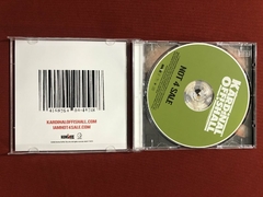 CD - Kardinal Off!shall - Not 4 Sale - Nacional - Seminovo na internet