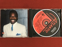 CD - Wilson Pickett - The Very Best Of Wilson Pickett - Semi na internet