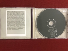 CD - Tori Amos - Strange Little Girls - Nacional - Seminovo na internet