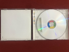 CD - Blur - The Best Of - 2000 - Nacional - Seminovo na internet