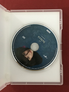 DVD - Uma Beleza Fantástica - Jessica Brown Findlay - Semin. na internet
