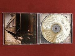 CD - Randy Travis - Glory Train - 2005 - Nacional - Seminovo na internet