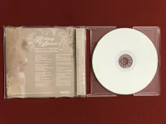 CD - Britney Spears - Someday (I Will Understand) - Seminovo na internet