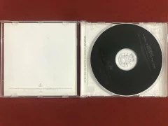 CD - Coldplay - A Rush Of Blood To The Head - Nacional na internet