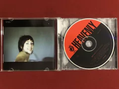 CD - Beth Orton - Central Reservation - Import. - Seminovo na internet