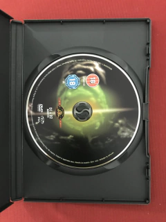 DVD - Breeders - Direção: Tim Kincaid - Seminovo na internet