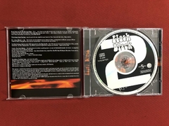 CD - Flash Black 2 By DJ Iraí Campos - Nacional - Seminovo na internet
