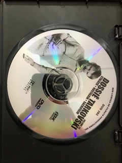 DVD - Dossiê Tarkovski - Volume IV - Dir. Andrei Tarkovski na internet