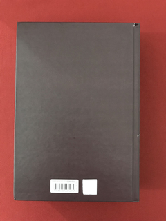 Livro - Código de Direito Canônico - Edições Loyola - Semin. - comprar online