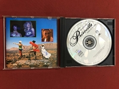 CD - The Adventures Of Priscilla: Queen Of The Desert na internet