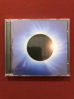 CD - Placebo - Battle For The Sun - Nacional - Seminovo