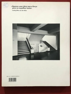 Livro - Bauhaus - Magdalena Droste - Editora Taschen - comprar online