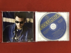 CD - John Mayer - Paradise Valley - Nacional - Seminovo na internet