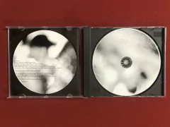 CD - Spain - She Haunts My Dreams - 1999 - Importado na internet