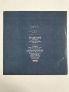 LP - Pattie Brooks - Pattie Brooks - 1980 - Import. - Semin. - comprar online