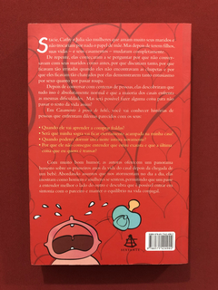 Livro - Casamento À Prova De Bebês - Editora Sextante - comprar online