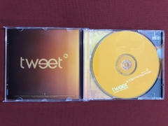 CD - Tweet - Southern Hummingbird - Nacional - Seminovo na internet