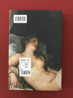 Livro - 1545 - Gli Ultimi Giorni del Rinascimento - Seminovo - comprar online