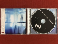 CD - Evanescence - Fallen - Going Under - 2003 - Nacional na internet