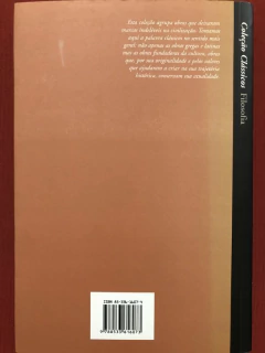 Livro - Aforismos Para A Sabedoria De Vida - Arthur Schopenhauer - Editora Martins Fontes - comprar online
