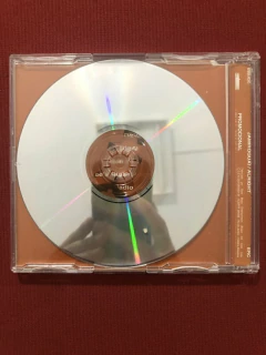 CD - Jamiroquai - Alright (Remixes) - 1997 - Nacional - comprar online