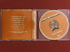 CD - Jamiroquai - Alright (Remixes) - 1997 - Nacional na internet