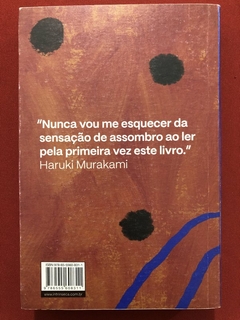 Livro - Peitos E Ovos - Mieko Kawakami - Ed. Intrínseca - Seminovo - comprar online