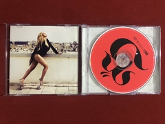 CD Duplo - Beyoncé - 4 - 2011 - Nacional - Seminovo - comprar online