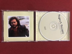 CD - Rupert Holmes - Greatest Hits - Importado - Seminovo na internet