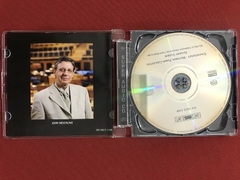 CD - Tchaikovsky - Medtner - First Piano Concertos - Import. na internet