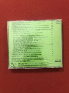 CD - Nipper's Greatest Hits - The 70's - Nacional - comprar online