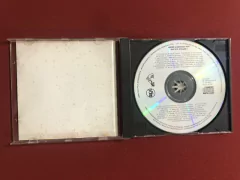 CD - Nipper's Greatest Hits - The 70's - Nacional na internet