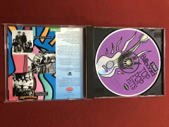 CD - Billboard Top Pop Hits 1969 - Importado na internet