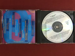 CD - Def Jam Classics - Volume II - 1990 - Nacional na internet