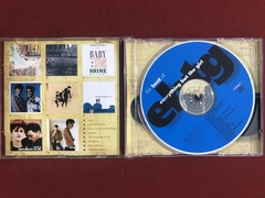 CD - The Best Of Everything But The Girl - 1996 - Nacional na internet