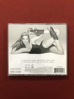 CD Duplo - Beyoncé - I Am... Sasha Fierce - Nacional - Semin - comprar online