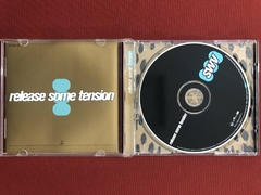 CD - SWV - Release Some Tension - Importado - Seminovo na internet