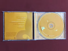 CD - Peter Green Splinter Group - Time Traders - Nacional na internet