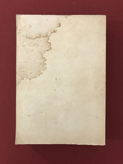 Livro - Fontes Dos Lusíadas - José Maria Rodrigues - comprar online