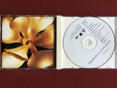CD - Madonna - Something To Remember - Nacional - Seminovo na internet