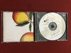 CD - Loreena McKennitt - A Winter Garden - Importado na internet