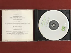CD - Legião Urbana - Que País É Este 1978/1987 - Seminovo na internet