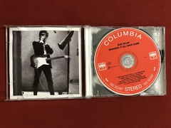 CD - Bob Dylan - Bringing It All Back Home - Nacional na internet