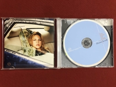 CD - Diana Krall - The Look Of Love - Import. - Seminovo na internet