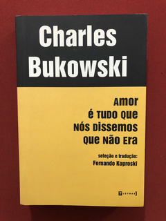 Livro- Ironia Em Perspectiva Polifônica - Beth Brait - Semin